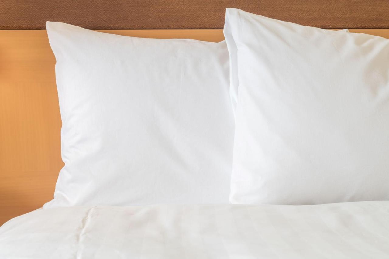 Candlewood Suites San Antonio Downtown By Ihg Extérieur photo