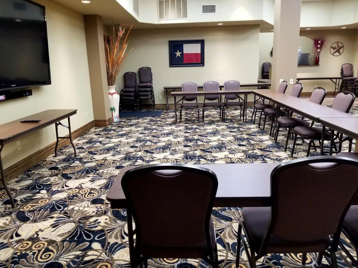Candlewood Suites San Antonio Downtown By Ihg Extérieur photo